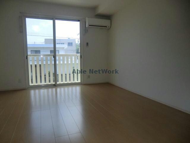 物件内観写真23　