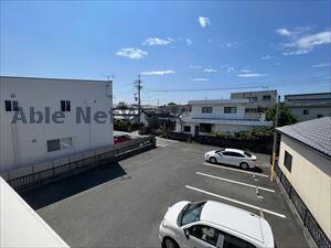 物件内観写真27　