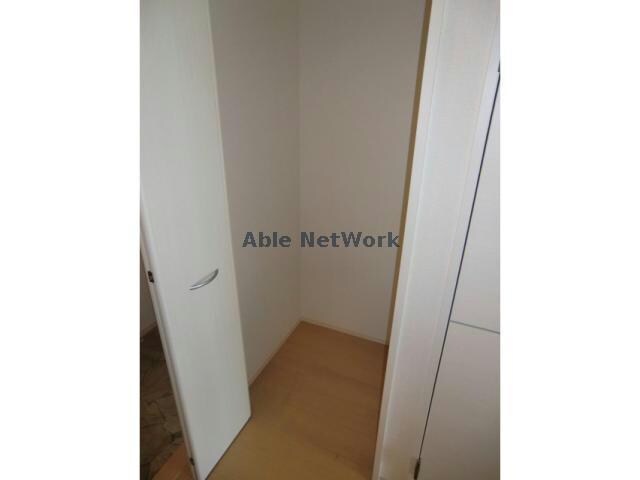 物件内観写真26　