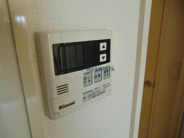 物件内観写真27　