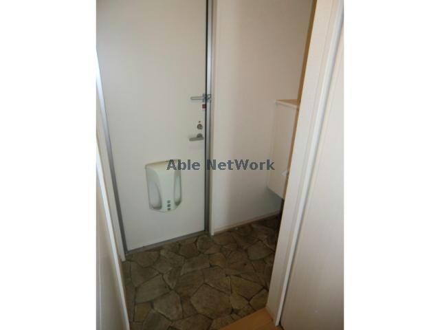 物件内観写真28　