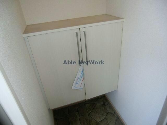 物件内観写真30　