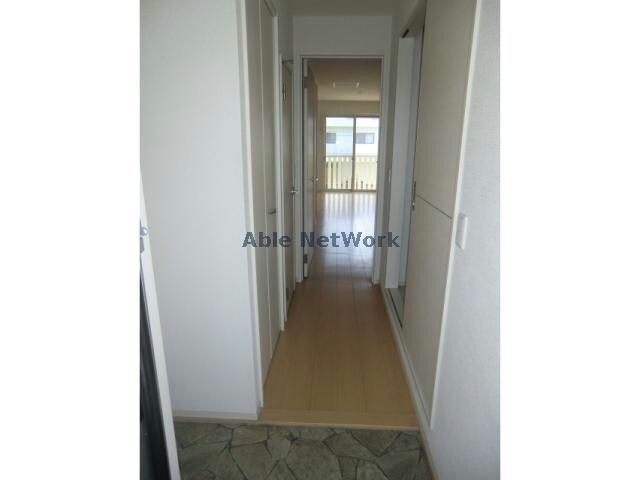 物件内観写真32　