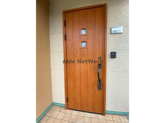 物件内観写真12　