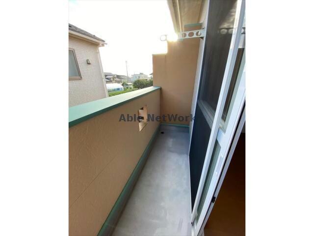 物件内観写真13　