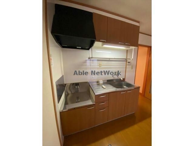 物件内観写真17　