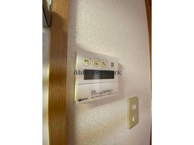 物件内観写真22　