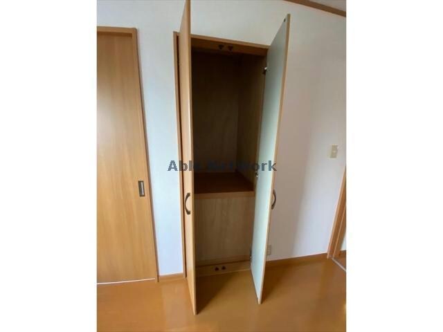 物件内観写真27　