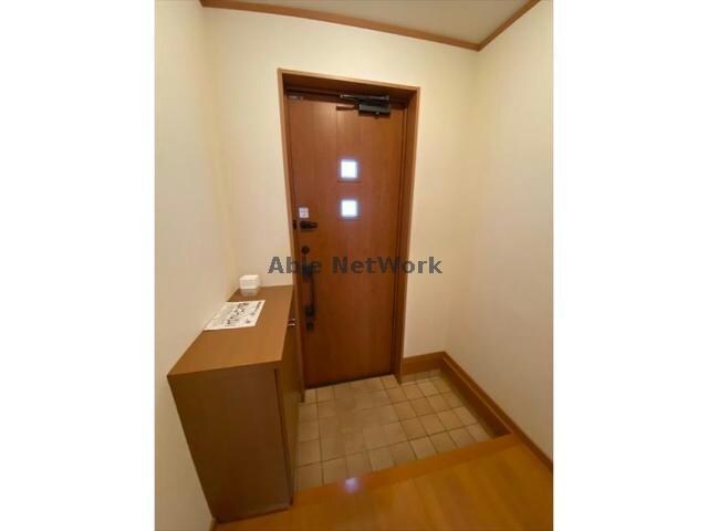 物件内観写真28　