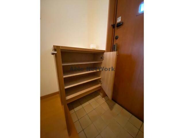 物件内観写真29　