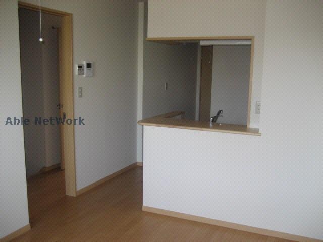 物件内観写真4　