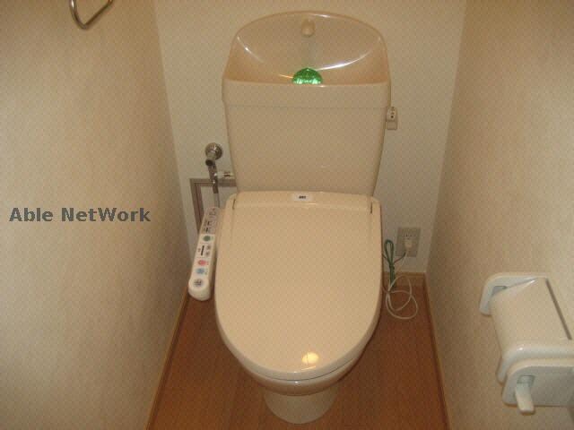 物件内観写真12　