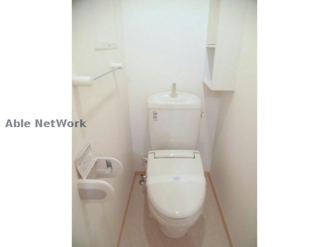 物件内観写真11　