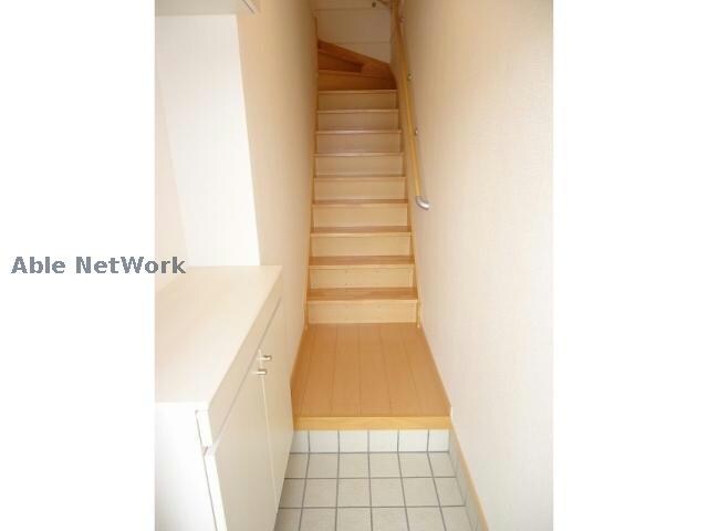 物件内観写真12　