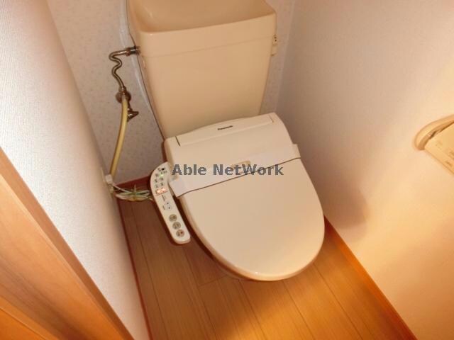 物件内観写真10　