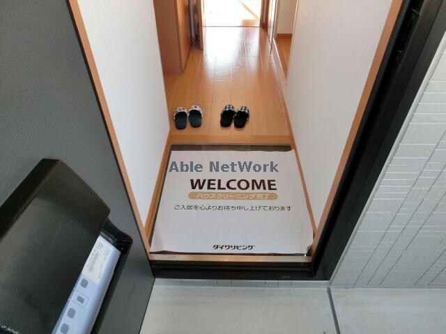 物件内観写真18　