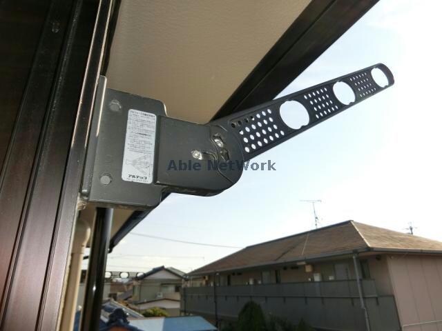 物件内観写真19　