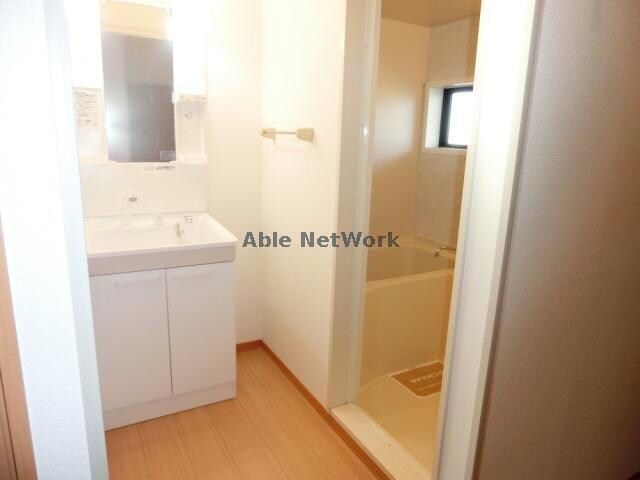 物件内観写真21　