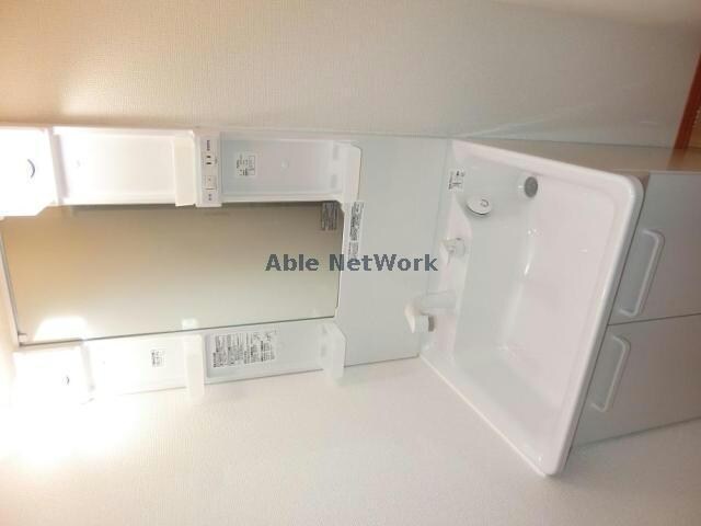 物件内観写真22　