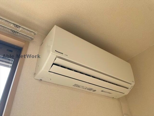 空調設備
