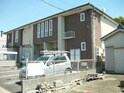 カーサ　柱六番町