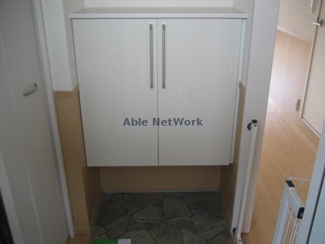 物件内観写真13　