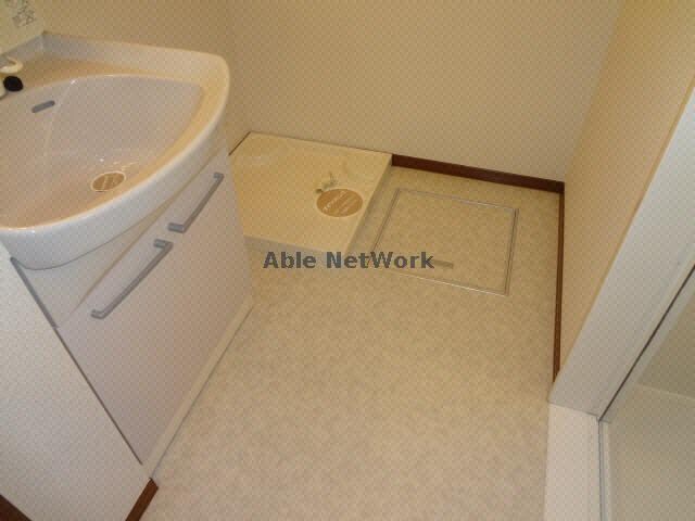 物件内観写真12　