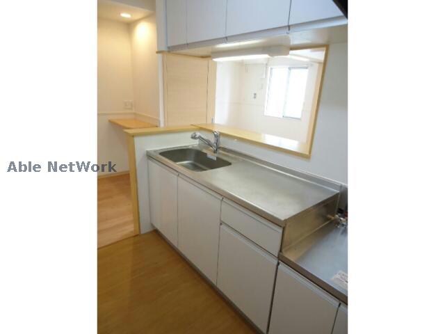 物件内観写真15　