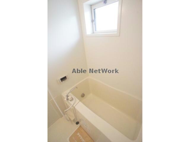 物件内観写真24　