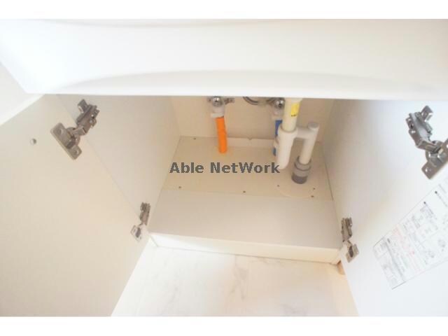物件内観写真30　