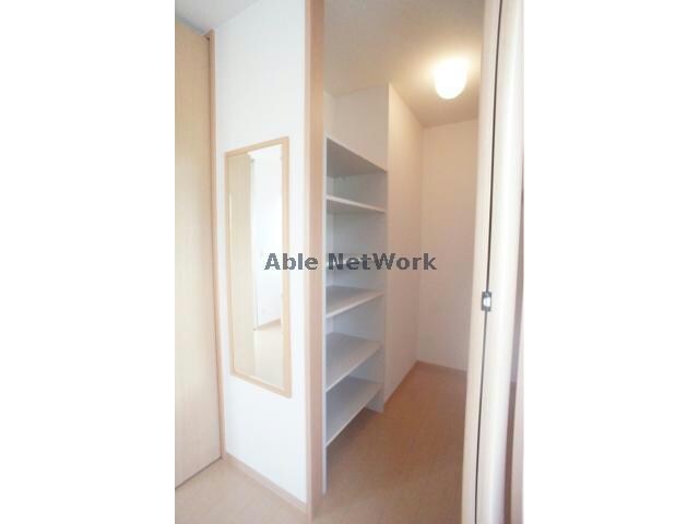 物件内観写真31　