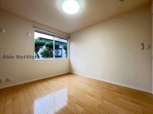 物件内観写真23　