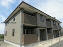 シャトー　ラ　ジャーダン