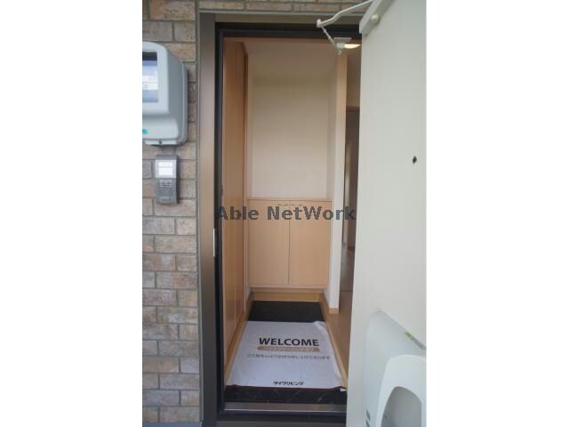 物件内観写真12　