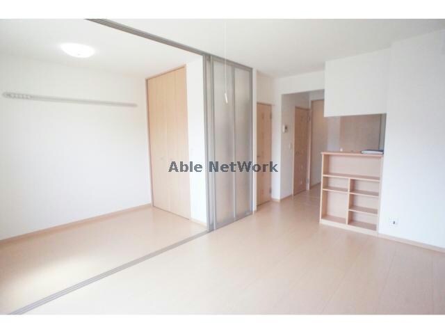 物件内観写真16　