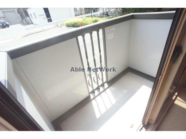 物件内観写真21　