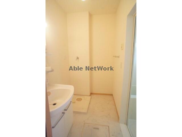 物件内観写真23　