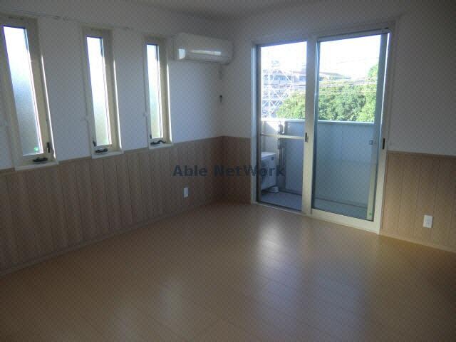 物件内観写真10　