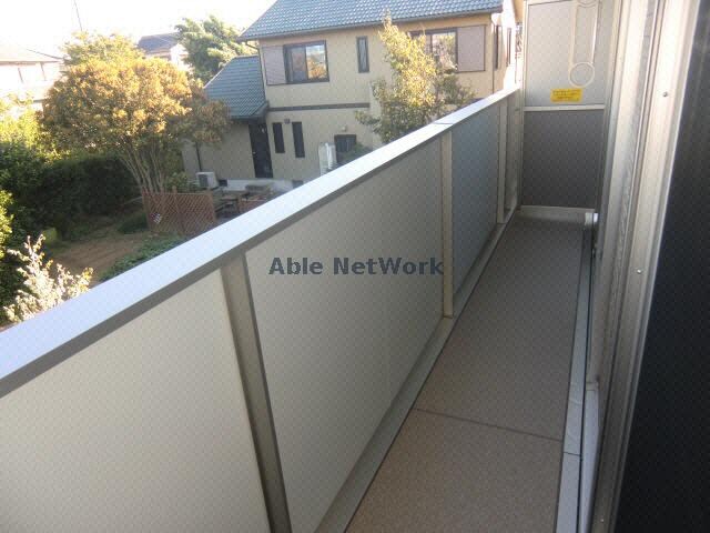 物件内観写真14　