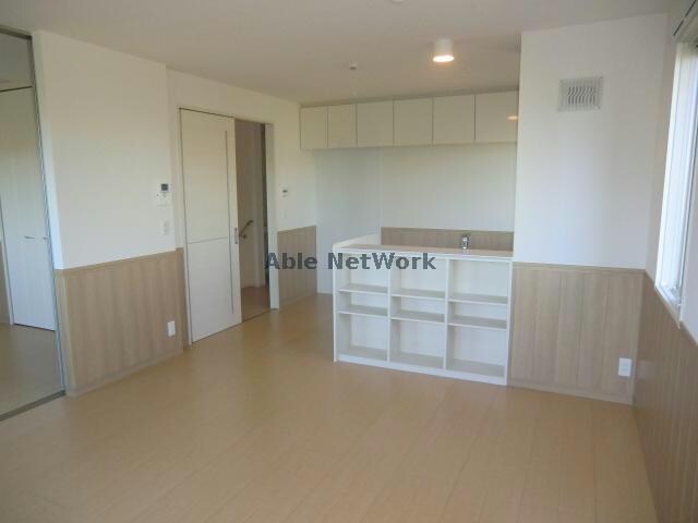 物件内観写真17　