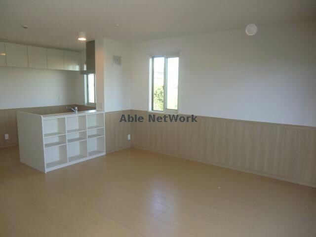 物件内観写真18　