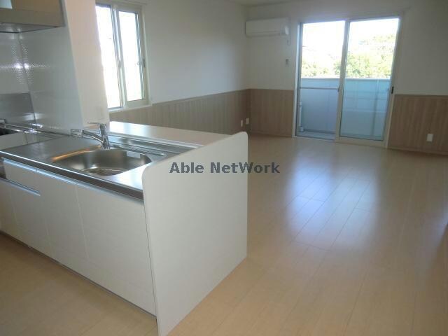 物件内観写真20　