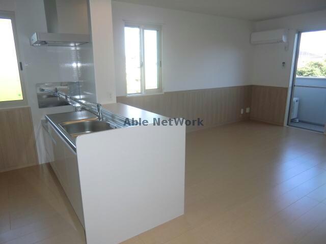 物件内観写真23　