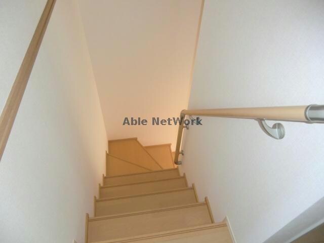 物件内観写真31　