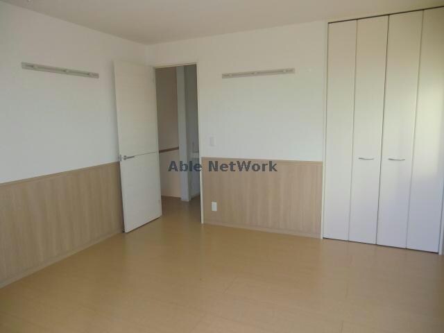 物件内観写真33　