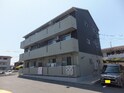 セジュール19