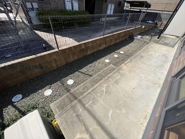 物件内観写真17　