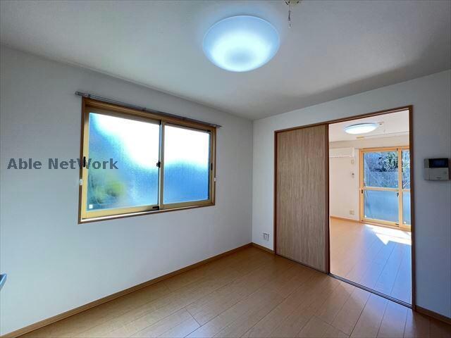 物件内観写真18　