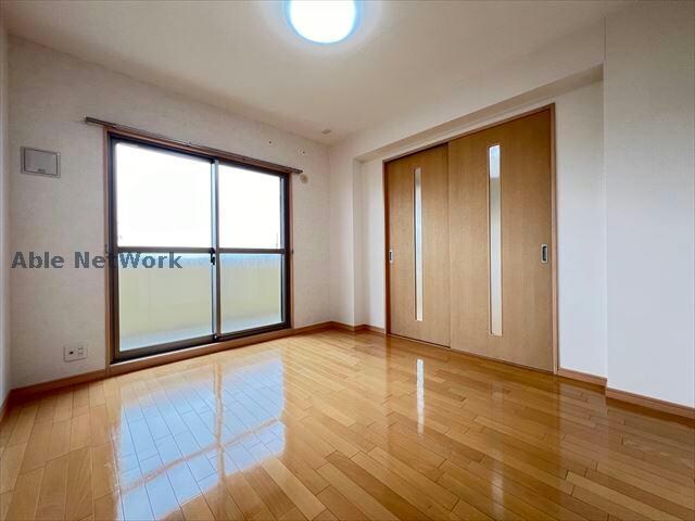 物件内観写真23　