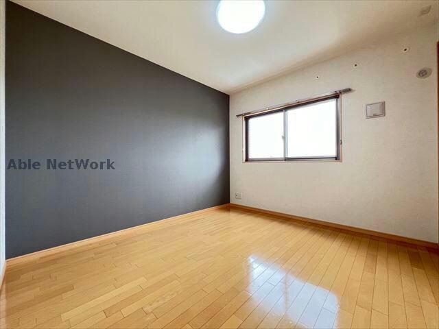 物件内観写真26　